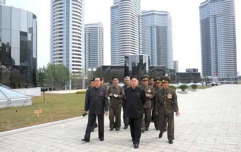 澳门开奖现场开奖直播软件